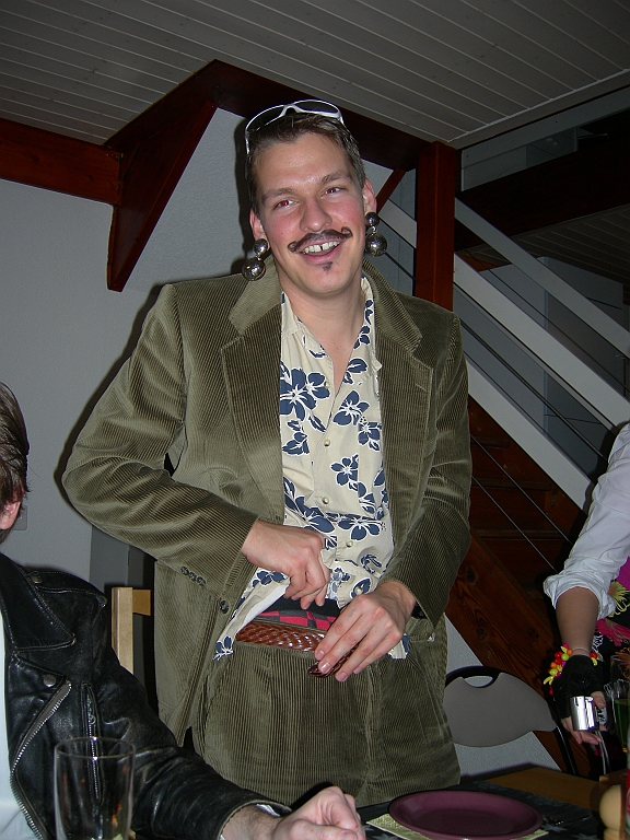 Nouvel an 1er jan 08 026.jpg